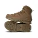 4 - Берці тактичні Salomon Quest 4D GTX Forces 2. Койот. Розмір 44 2/3
