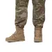 7 - Берці тактичні Salomon Quest 4D Forces 2. Койот. Розмір 41 1/3