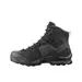 3 - Берці тактичні Salomon Quest 4D GTX Forces 2. Чорний. Розмір 42 2/3