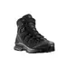 5 - Берці тактичні Salomon Quest 4D GTX Forces 2. Чорний. Розмір 44 2/3