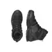 2 - Берці тактичні Salomon Quest 4D GTX Forces 2. Чорний. Розмір 44 2/3