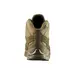 4 - Берці тактичні Salomon XA Forces Mid GTX. Койот. Розмір 44 2/3