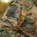 10 - Куртка тактична Softshell ХАНТЕР. Осінь-Весна Мультикам. Розмір 3XL (60-62)