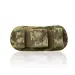 1 - Балістичний захист потилиці 1-го класу захисту. CORDURA 1000D. Піксель