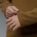 9 - Флісова тактична кофта Snowline Койот. Polyester. Розмір: Long/S