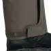 10 - Зимові тактичні штани 5.11 Tactical Bastion Pants. Колір Ranger Green. Розмір XL.