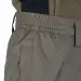 5 - Зимові тактичні штани 5.11 Tactical Bastion Pants. Колір Ranger Green. Розмір XXL.