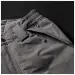 4 - Зимові тактичні штани 5.11 Tactical Bastion Pants. Колір Storm. Розмір L.
