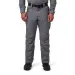 12 - Зимові тактичні штани 5.11 Tactical Bastion Pants. Колір Storm. Розмір L.