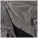 6 - Зимові тактичні штани 5.11 Tactical Bastion Pants. Колір Storm. Розмір L.