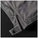 11 - Зимові тактичні штани 5.11 Tactical Bastion Pants. Колір Storm. Розмір M.