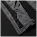 10 - Зимові тактичні штани 5.11 Tactical Bastion Pants. Колір Storm. Розмір M.