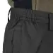 5 - Зимові тактичні штани 5.11 Tactical Bastion Pants. Колір Чорний. Розмір 3XL.