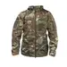 7 - Куртка тактична Tactical G3. Мультикам