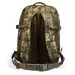 6 - Рюкзак тактичний Warmor Backpack 35 л. Піксель ММ14