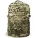 1 - Рюкзак тактический Warmor Backpack 35л. Мультикам