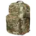5 - Рюкзак тактический Warmor Backpack 35л. Мультикам