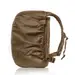 7 - Тактичний рюкзак Scout на 40л. Cordura 1000D. Койот