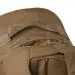 10 - Тактичний рюкзак Scout на 40л. Cordura 1000D. Койот