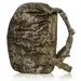 10 - Тактичний рюкзак Scout на 40л. Cordura 1000D. Піксель