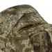 12 - Тактичний рюкзак Scout на 40л. Cordura 1000D. Піксель