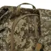 13 - Тактичний рюкзак Scout на 40л. Cordura 1000D. Піксель