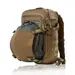 1 - Тактический рюкзак RAGNAR на 20л. Cordura 500D. Койот