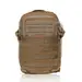 7 - Тактический рюкзак RAGNAR на 20л. Cordura 500D. Койот