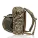 13 - Тактичний рюкзак RAGNAR на 20л. Cordura 500D. Піксель