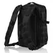 3 - Тактический рюкзак RAGNAR на 20л. Cordura 500D. Черный