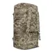 2 - Тактична сумка-баул на 100л. Cordura 500D. Піксель