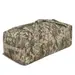 1 - Тактична сумка-баул на 100л. Cordura 500D. Піксель