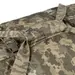 3 - Тактична сумка-баул на 100л. Cordura 500D. Піксель