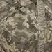 4 - Тактична сумка-баул на 100л. Cordura 500D. Піксель