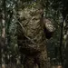 6 - Тактична сумка-баул на 100л. Cordura 500D. Піксель