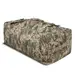 8 - Тактична сумка-баул на 100л. Cordura 500D. Піксель