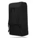 2 - Тактична сумка-баул на 100л. Cordura 500D. Чорний