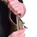 4 - Сумка Loki. Койот