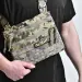 1 - Сумка Odin L. Пиксель