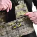 2 - Сумка Odin L. Пиксель
