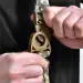 3 - Сумка Odin L. Пиксель