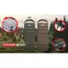 11 - Спальник з капюшоном правий (1°C) Naturehike U350 NH20MSD07. Коричневий