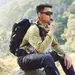 5 - Питна система (гідратор) 2 л Naturehike CNK2450CF011. Білий