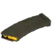 3 - Магазин АК-30 5,45х39мм FIRE ON. Олива