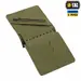 4 - Гаманець M-Tac Slim Elite Gen.II. Олива
