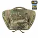 20 - Несесер M-Tac Elite Gen.II. Мультикам
