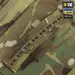15 - Несесер M-Tac Elite Gen.II. Мультикам