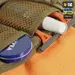 12 - Несесер M-Tac Elite Gen.II. Мультикам