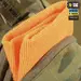 10 - Несесер M-Tac Elite Gen.II. Мультикам