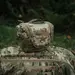 9 - Несесер M-Tac Elite Gen.II. Мультикам